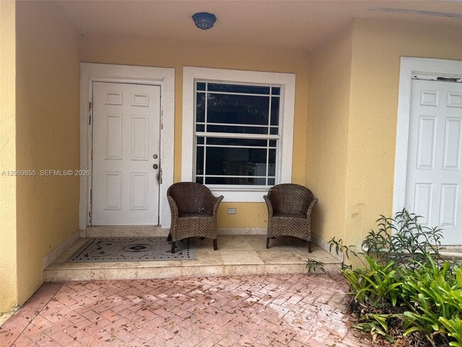 Photo - 7449 SW 104th St Unidad .