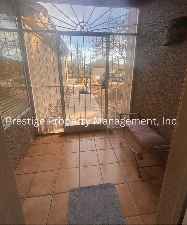 Photo - 5252 W Winding Desert Dr