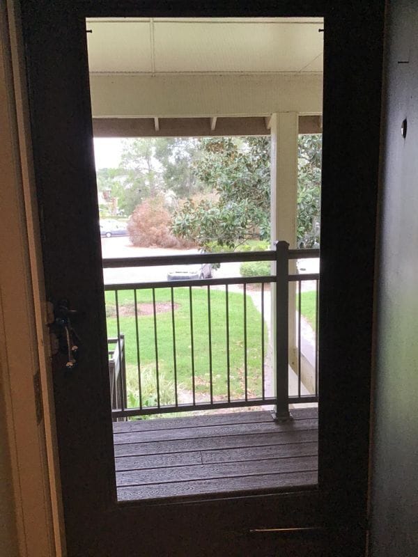 Photo - 29300 Bay Hollow Dr