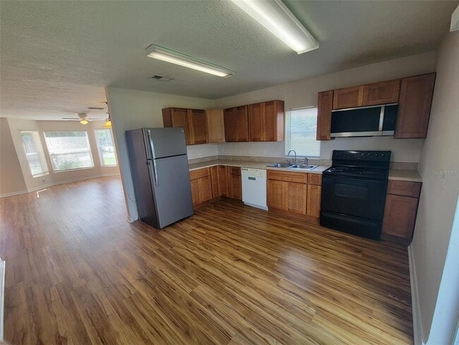 Photo - 1849 Van Allen Cir