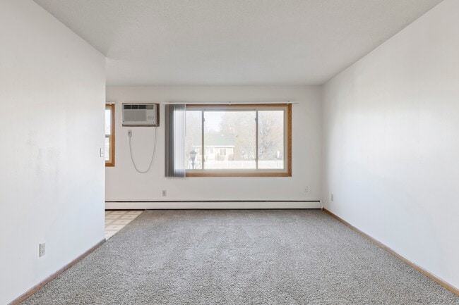 Photo - 2M Apartments