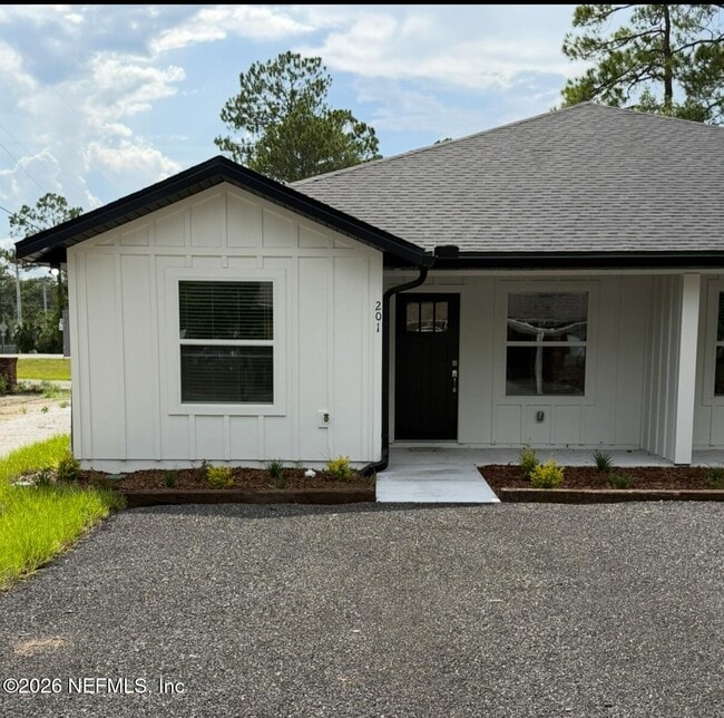 Photo - 201 Bradford Dr