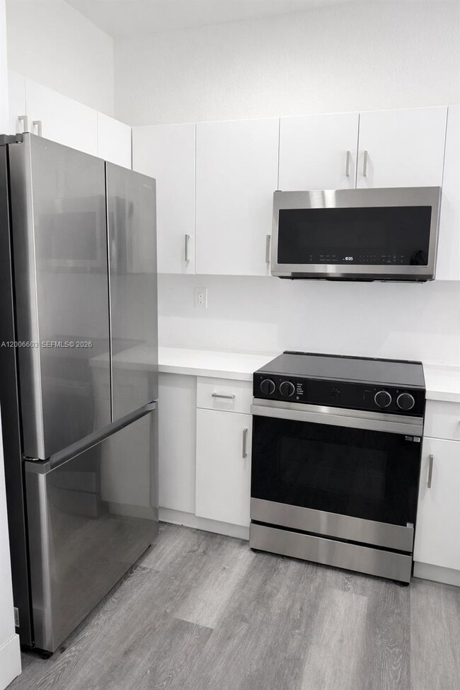 Photo - 17820 NW 73rd Ave Unit 101-1