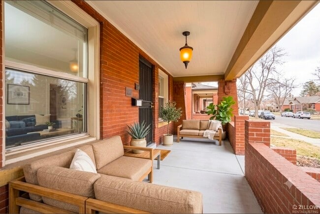 Photo - 2256 N Emerson St