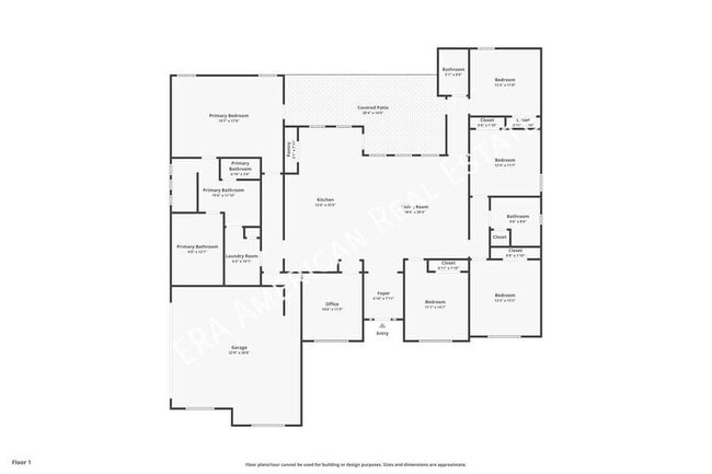 Photo - 6109 Burbank Ct