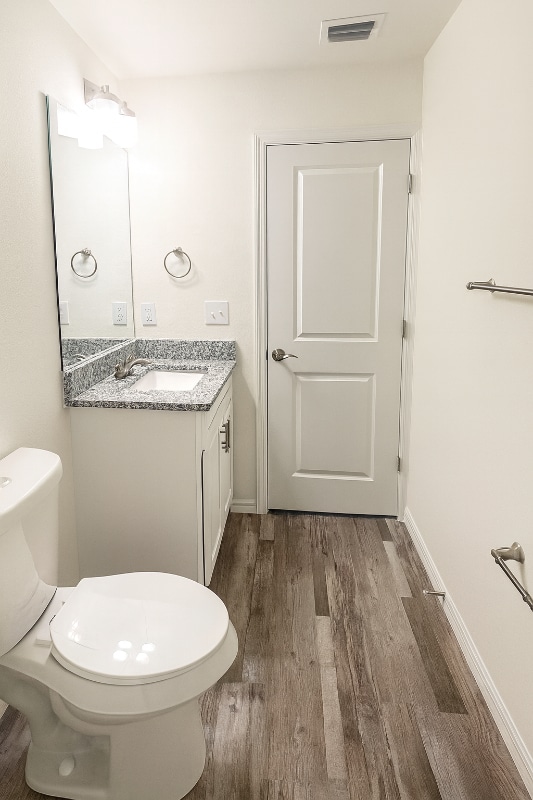 Photo - 1121 NW 13th Terrace