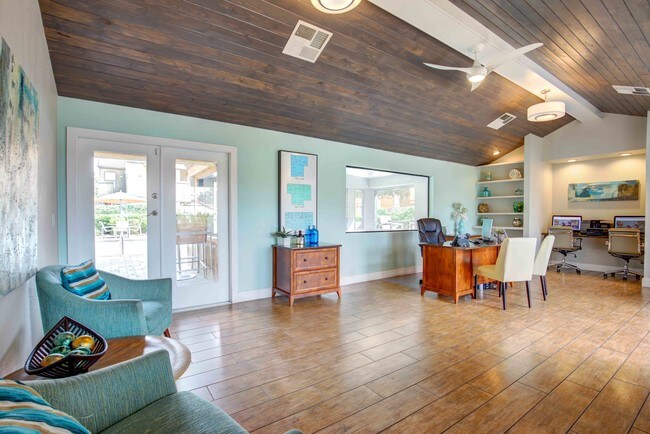 Spectra at 4000 Apartments For Rent in Las Vegas, NV