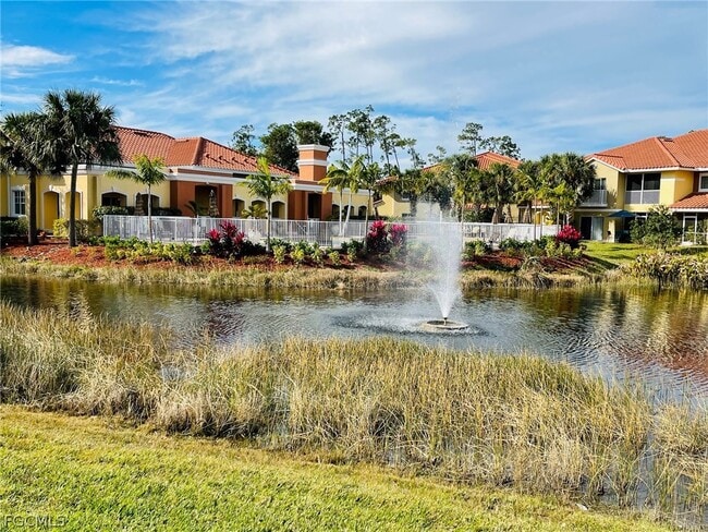 Building Photo - 13160 Bella Casa Cir Unit 3117