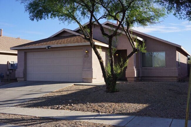 Photo - Popular Location, 3Bdm 2Ba Home
