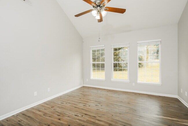 802 Shefford Town Dr