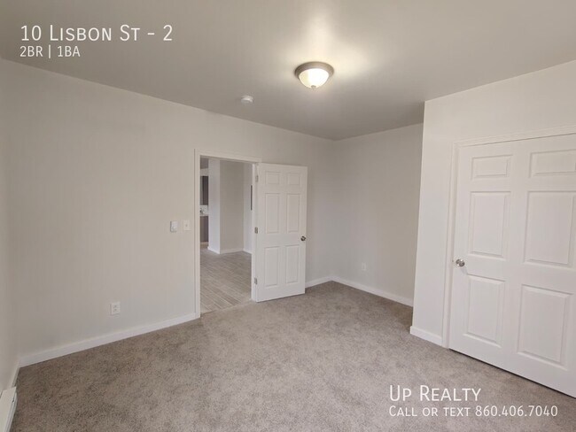 Photo - 10 Lisbon St Unit 2