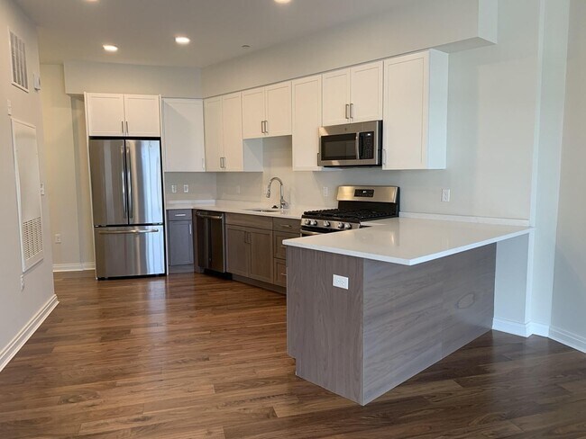 Photo - 3531 Washington St Unidad 313