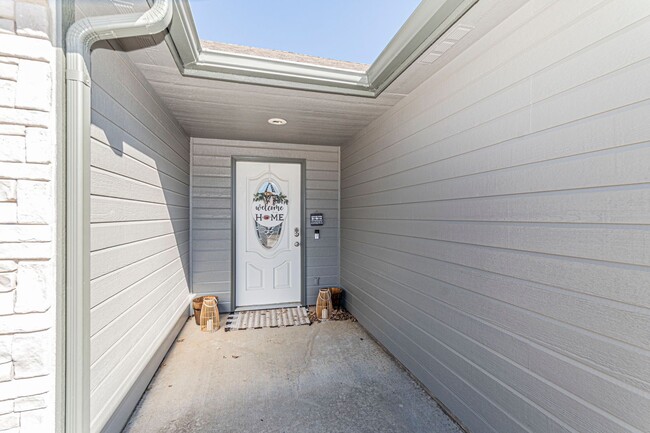 Photo - Please View 3D Virtual Walk-Through Before...