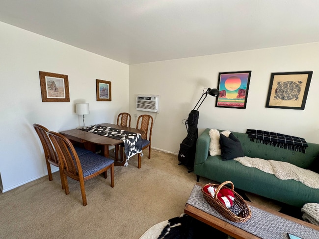 Photo - 673 E 6th Ave Unit 1