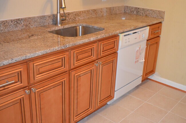 Photo - 3812 El Cerrito Pl