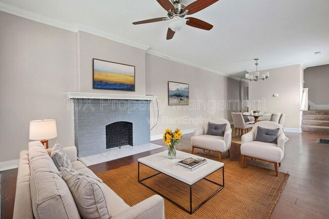 Photo - 917 Lockbourne Rd