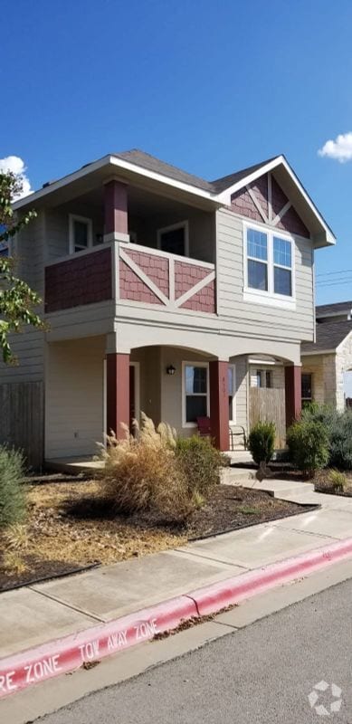 Building Photo - 4503 Esper Ln Rental