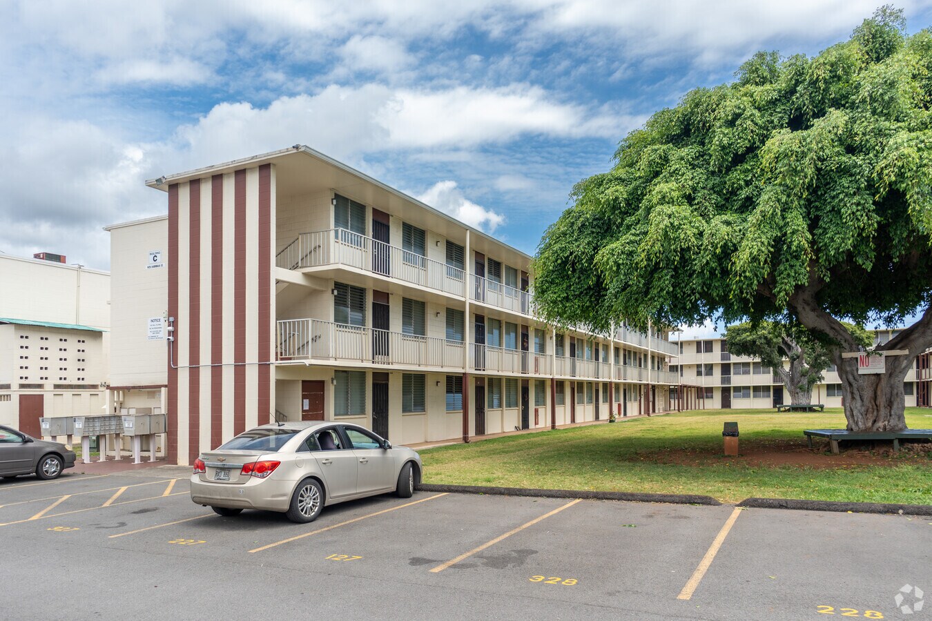 Photo - Bishop Gardens