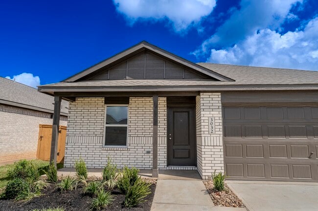 Photo - 3032 Wild Dunes Cir Casa