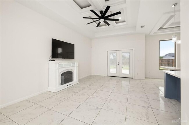 Photo - 23 Isabella Grace St