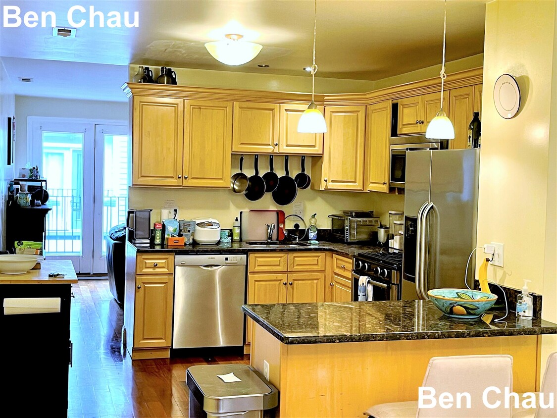 Photo - 239 Prospect St (Cambridge, MA)