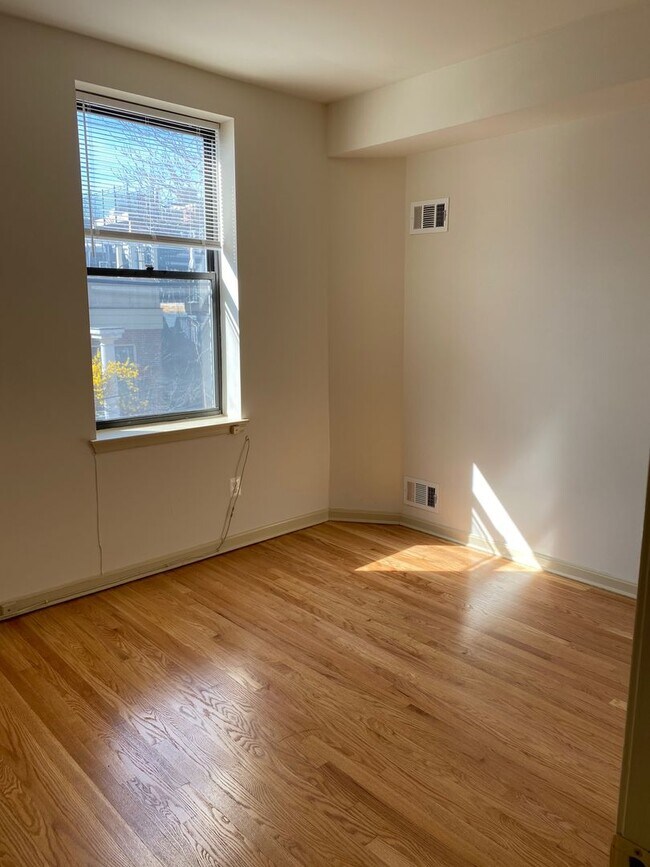 Photo - 1712 U St NW Unit 2