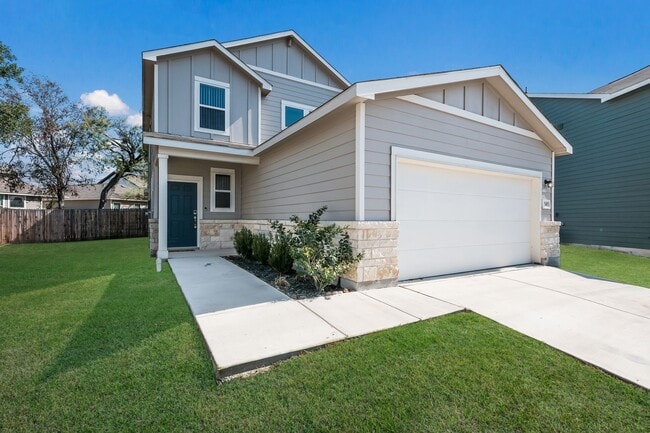 Photo - 3403 Rancho Primera