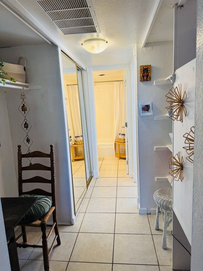 Photo - Fully Furnished 1 Bedroom Condo in Gated Community – Flexible Lease Terms Available! Unit 306