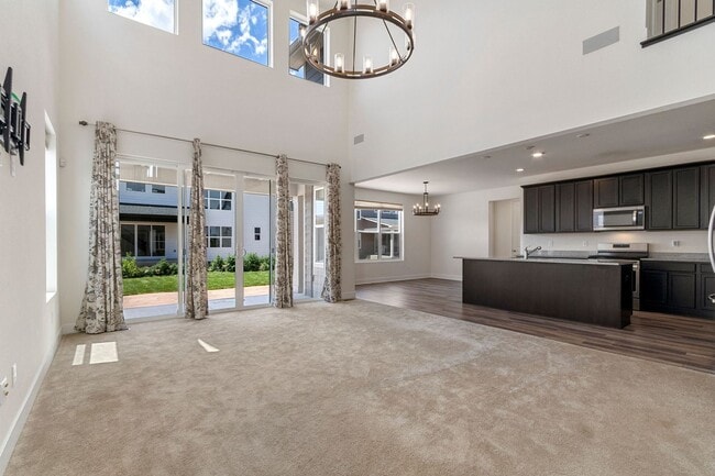 Photo - Beautiful 3 Bedroom 2 1/2 Bath Single Family Home