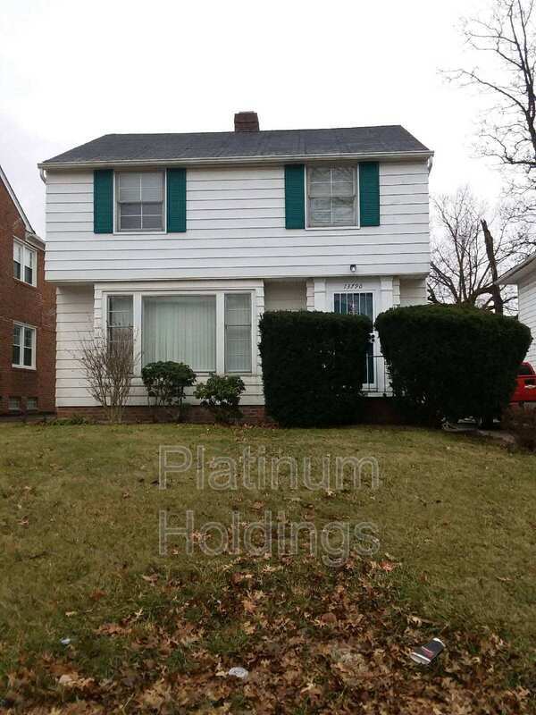 Building Photo - 13790 Cedar Rd Rental