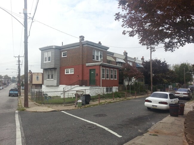 Photo - 4300 N Fairhill St
