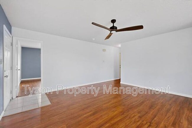 Photo - 11015 Connemara Dr SW