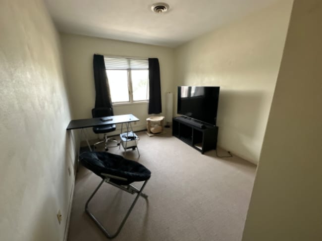 Photo - 1650 Avenue of the Cities Unit 1