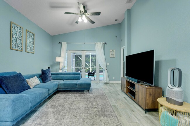 Photo - 5959 Durango Dr