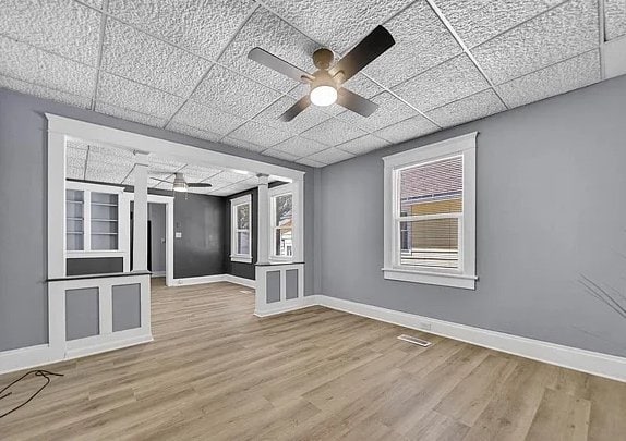 Photo - 111 W Palmer Ave