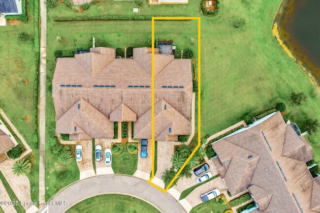 Photo - 7544 Loren Cove Dr