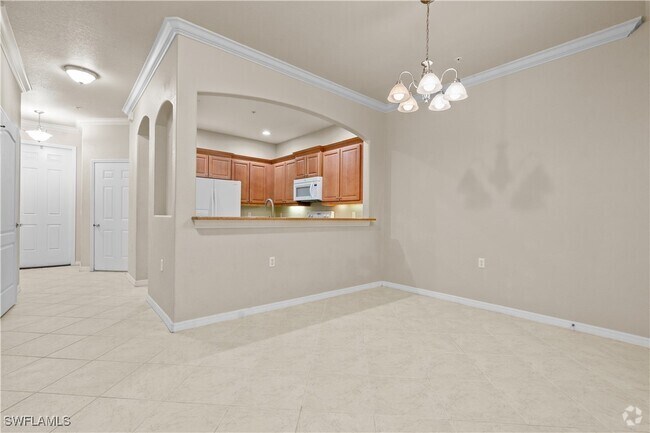 Building Photo - 4350 Lazio Way Rental