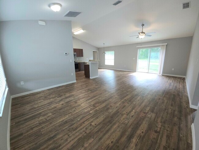 Photo - 13775 SW 43rd Cir
