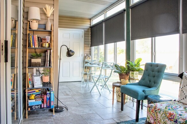 Photo - 610 Abby Ln Unit 18