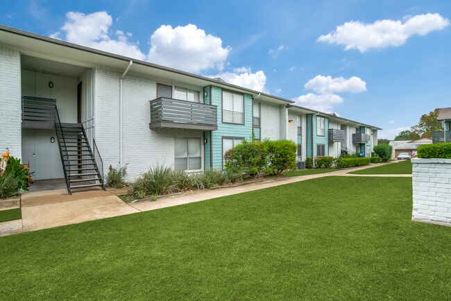 Building Photo - Las Ventanas