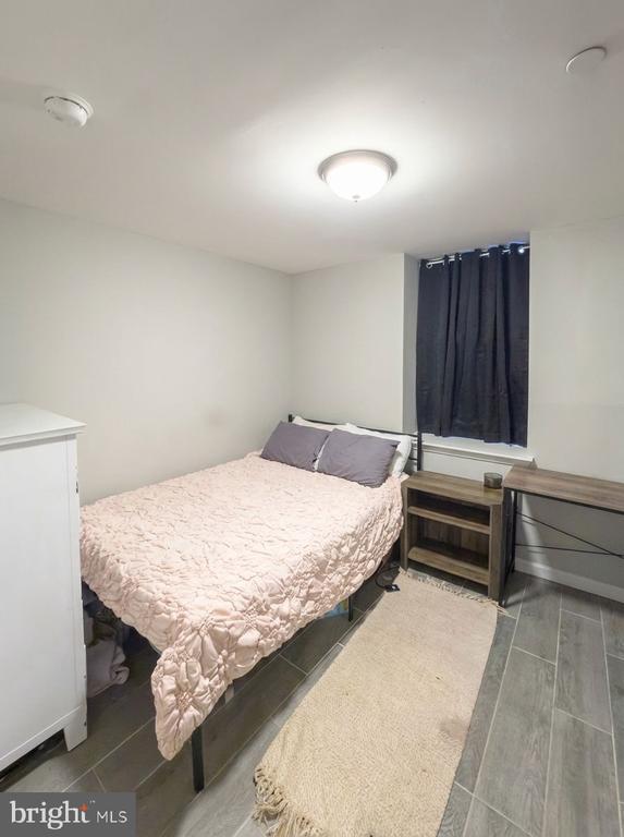 Photo - 1724 N Bouvier St