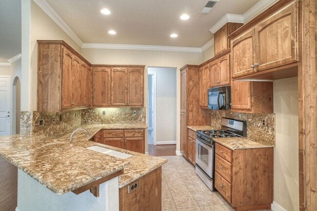 Photo - 5244 Gold Spring Ct