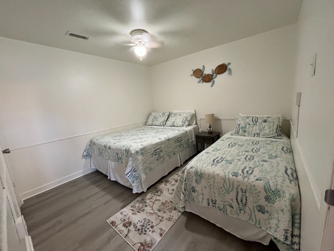 Photo - 11556 Breyman Hwy Unidad 3
