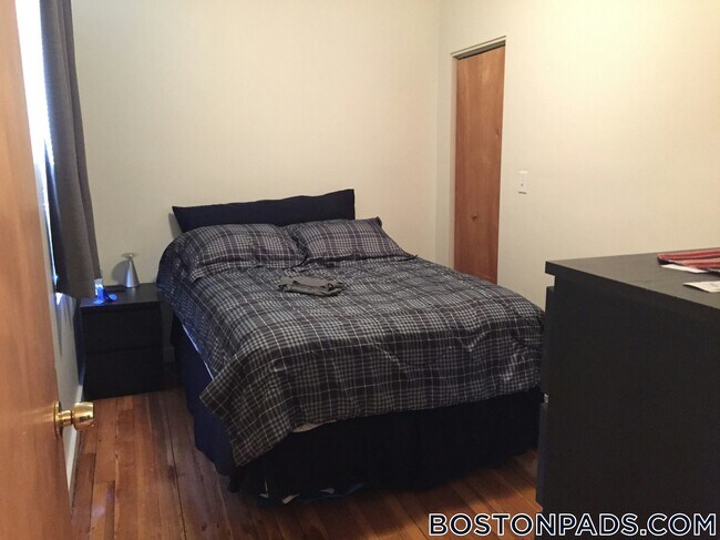 Photo - 171 Hemenway St Unit 20