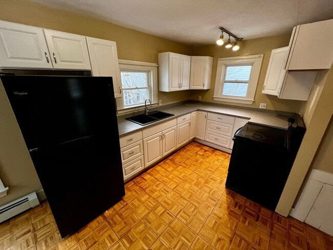 Photo - 64 Bacon St Unit 2