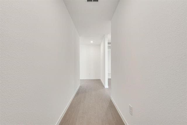 Photo - 1271 Falcon Hts Dr