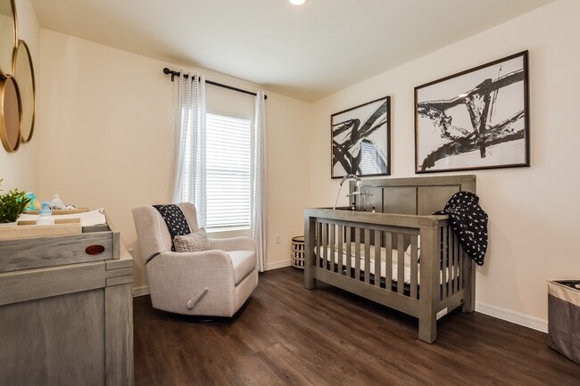 Photo - 120 ORMOND GRANDE Blvd