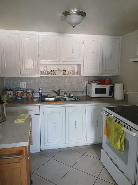 Photo - 2916 W Wilder Ave