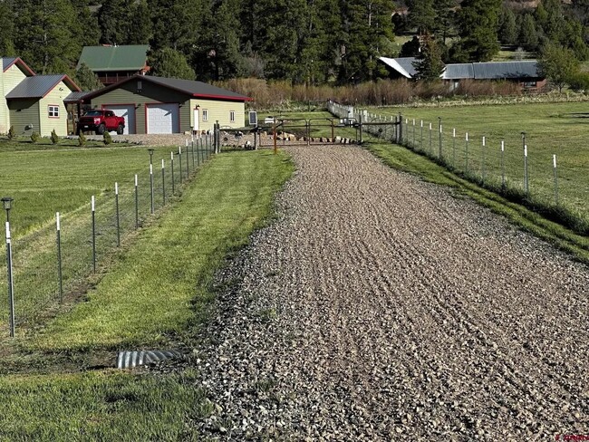 Photo - 420 Ponderosa Dr