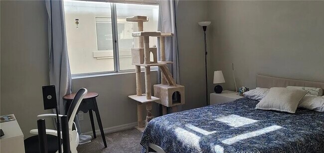 Photo - 2833 W Avenue K12 Unit 130